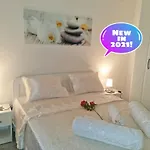Apartment Nikol