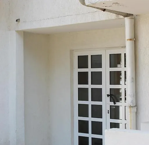 Nikol * Макарска