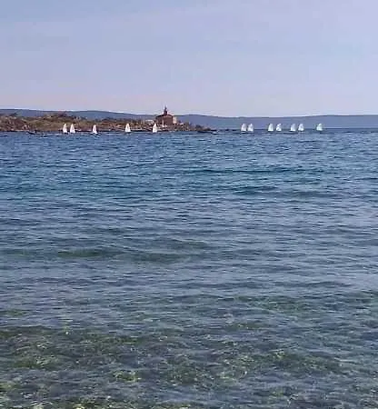 Nikol マカルスカ