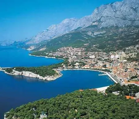 Nikol Makarska